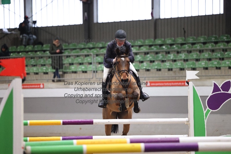 Preview jens loehden mit clara hm IMG_2176.jpg